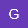 Ghisnard