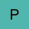 philperpi