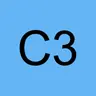 Cyril_3