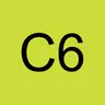 claire_68