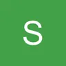 Snoopsy94