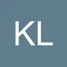 Kti L