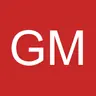 GabrielM.