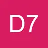 didi-7