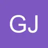 Gosnet JP