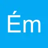 ÉmilieBel80