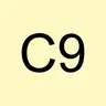 Corentin_97