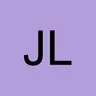 Jean-Luc_Bdx
