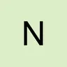 niccazem