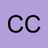 CassandreCG