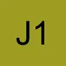 José 1