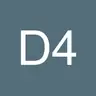 Dimeh-42