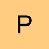Priscaron