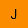 Joedassmi