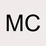 MagCico