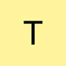 Totoche56