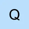 Qee