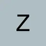 Zarakfly