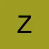 zabou94