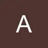 atierant