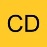 Cec.Dl