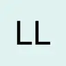 Lucile_l29