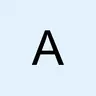 Ava7