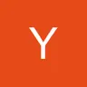 Yeska