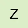 Zamour71