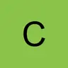 claudelep