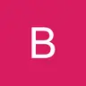 bb9