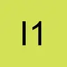 isano_1