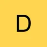 Domdom347