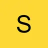Sylvain64