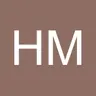 HeMalei