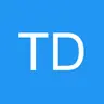 TiphDL