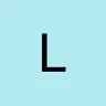 Linette440