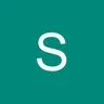 Sheren
