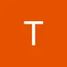 Tarrit