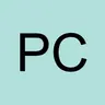 ParticulierCOCO