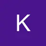 KINOUBAB