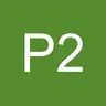 Pimprenelle 2