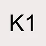 Krikri_1