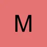 Maminette93