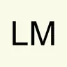 la marmite