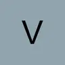 velad