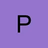 Patgou