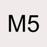 Marie_52
