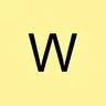 Wamfy