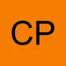 ClaraPl